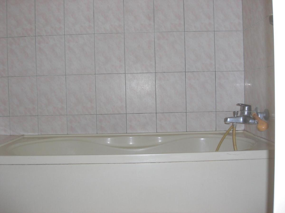 Uni Hotel T'ai-tung Dış mekan fotoğraf